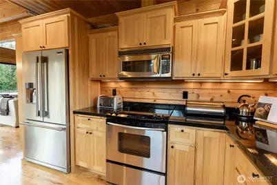 50074 Concrete Sauk Valley Road, Concrete, WA 98237 - Photo 15