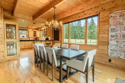 50074 Concrete Sauk Valley Road, Concrete, WA 98237 - Photo 15