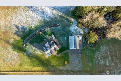 50074 Concrete Sauk Valley Road, Concrete, WA 98237 - Photo 9