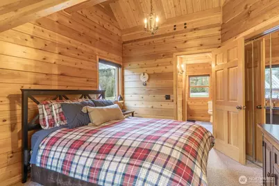 50074 Concrete Sauk Valley Road, Concrete, WA 98237 - Photo 25