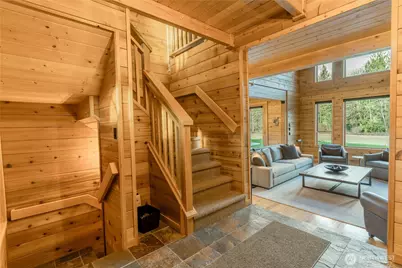 50074 Concrete Sauk Valley Road, Concrete, WA 98237 - Photo 9