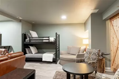 50074 Concrete Sauk Valley Road, Concrete, WA 98237 - Photo 31