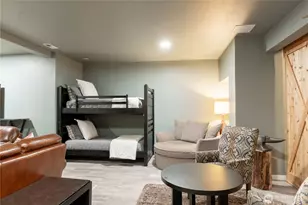 50074 Concrete Sauk Valley Rd, Concrete, WA 98237 - Photo 31