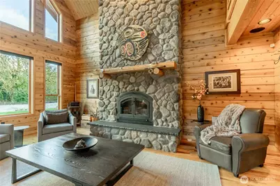 50074 Concrete Sauk Valley Road, Concrete, WA 98237 - Photo 11