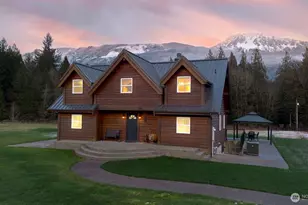 50074 Concrete Sauk Valley Rd, Concrete, WA 98237 - Photo 3