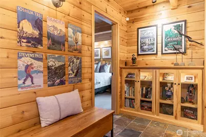 50074 Concrete Sauk Valley Road, Concrete, WA 98237 - Photo 21