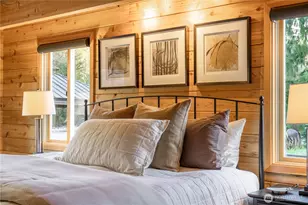 50074 Concrete Sauk Valley Rd, Concrete, WA 98237 - Photo 19