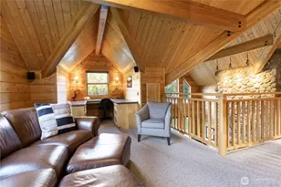 50074 Concrete Sauk Valley Rd, Concrete, WA 98237 - Photo 29