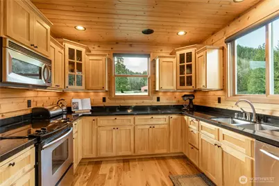 50074 Concrete Sauk Valley Road, Concrete, WA 98237 - Photo 17