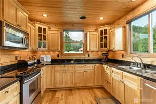 50074 Concrete Sauk Valley Rd, Concrete, WA 98237 - Photo 17