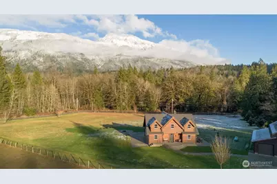 50074 Concrete Sauk Valley Road, Concrete, WA 98237 - Photo 7