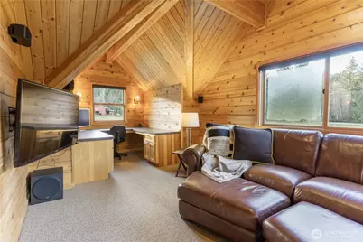 50074 Concrete Sauk Valley Road, Concrete, WA 98237 - Photo 29