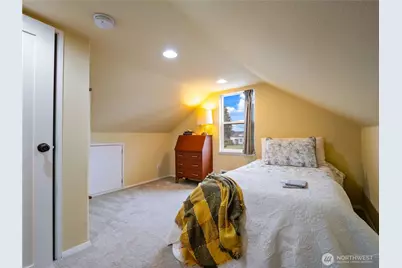 922 5th Street NW, Puyallup, WA 98371 - Photo 19