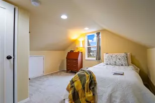 922 5th St NW, Puyallup, WA 98371 - Photo 19