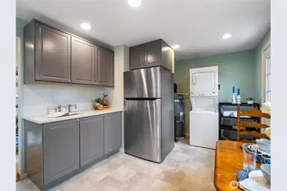 922 5th Street NW, Puyallup, WA 98371 - Photo 11