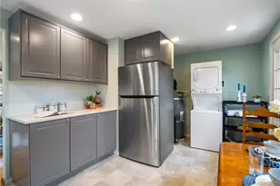 922 5th St NW, Puyallup, WA 98371 - Photo 11