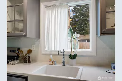 922 5th Street NW, Puyallup, WA 98371 - Photo 9