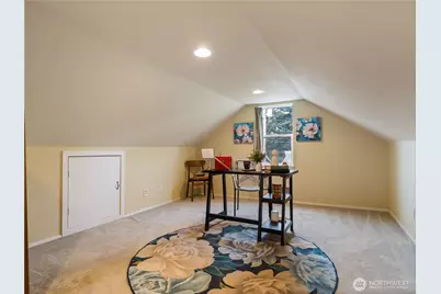 922 5th Street NW, Puyallup, WA 98371 - Photo 21