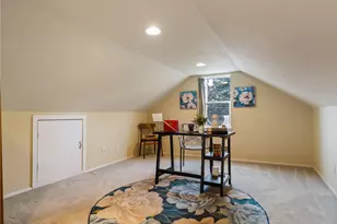 922 5th St NW, Puyallup, WA 98371 - Photo 21