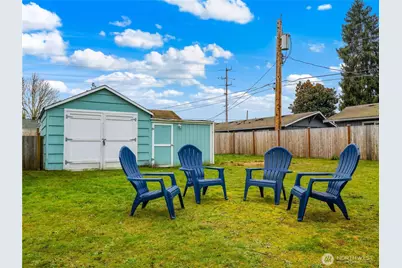 922 5th Street NW, Puyallup, WA 98371 - Photo 23