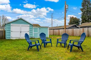 922 5th St NW, Puyallup, WA 98371 - Photo 23