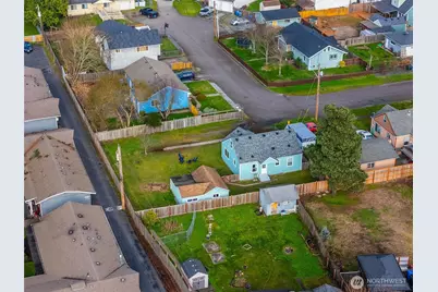 922 5th Street NW, Puyallup, WA 98371 - Photo 31