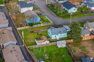 922 5th St NW, Puyallup, WA 98371 - Photo 31