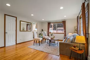 922 5th St NW, Puyallup, WA 98371 - Photo 5