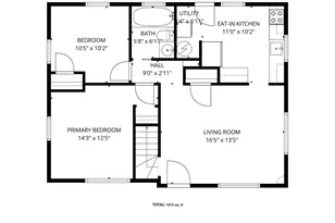 922 5th St NW, Puyallup, WA 98371 - Photo 33