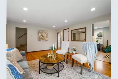 922 5th Street NW, Puyallup, WA 98371 - Photo 7