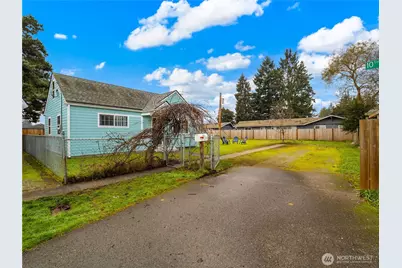 922 5th Street NW, Puyallup, WA 98371 - Photo 27