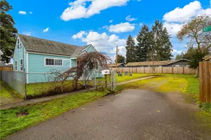 922 5th St NW, Puyallup, WA 98371 - Photo 27