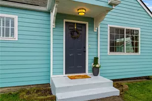 922 5th St NW, Puyallup, WA 98371 - Photo 29