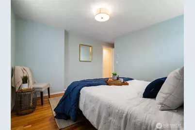 922 5th Street NW, Puyallup, WA 98371 - Photo 17