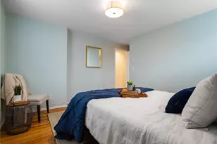 922 5th St NW, Puyallup, WA 98371 - Photo 17