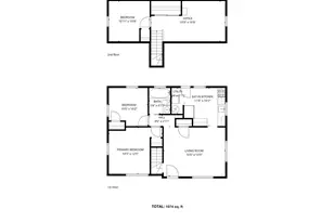 922 5th St NW, Puyallup, WA 98371 - Photo 35