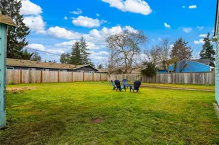 922 5th St NW, Puyallup, WA 98371 - Photo 25