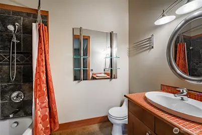 5727 Nakat Way, Blaine, WA 98230 - Photo 25