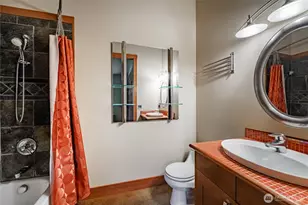 5727 Nakat Way, Blaine, WA 98230 - Photo 25