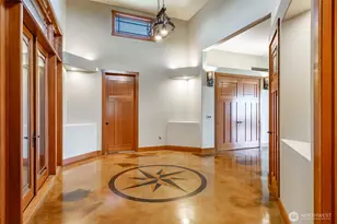 5727 Nakat Way, Blaine, WA 98230 - Photo 7