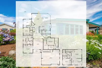 5727 Nakat Way, Blaine, WA 98230 - Photo 37