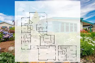 5727 Nakat Way, Blaine, WA 98230 - Photo 37