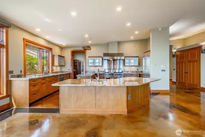 5727 Nakat Way, Blaine, WA 98230 - Photo 9