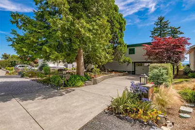 5727 Nakat Way, Blaine, WA 98230 - Photo 35