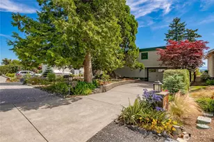 5727 Nakat Way, Blaine, WA 98230 - Photo 35