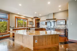 5727 Nakat Way, Blaine, WA 98230 - Photo 13