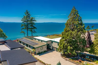 5727 Nakat Way, Blaine, WA 98230 - Photo 1