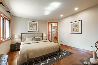 5727 Nakat Way, Blaine, WA 98230 - Photo 17