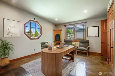 5727 Nakat Way, Blaine, WA 98230 - Photo 23