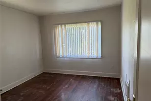3101 Sumner Ave, Hoquiam, WA 98550 - Photo 7